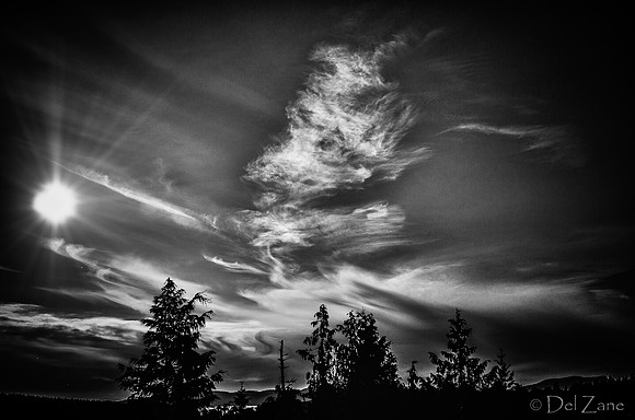Sky Flames-5