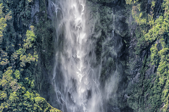Fiords--26