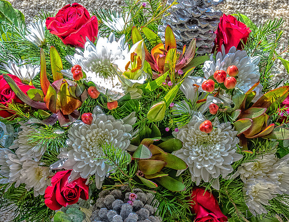 12-16 Xmas Bouquet JPEGs--3
