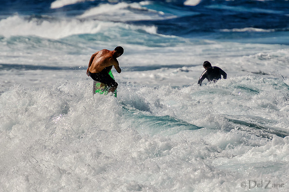 01-02 Ho'okipa Surfers--28