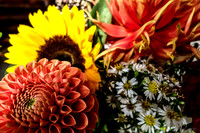 09-21 Bouquet Bokeh--5