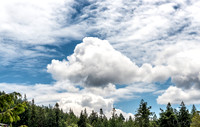06-24 Early Afternoon Clouds--5