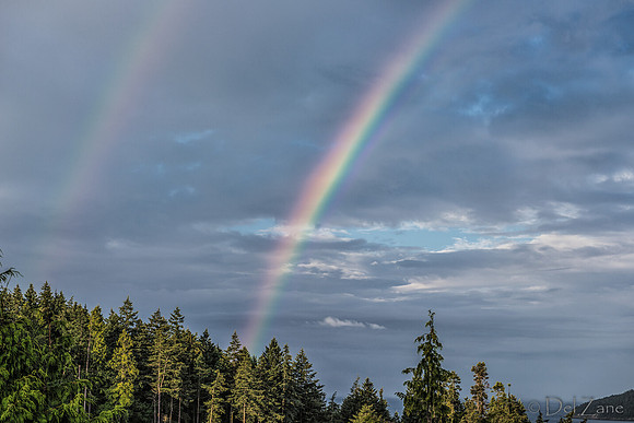 06-17 Sunrise Rainbow-2-2