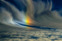 Sky Flames-11