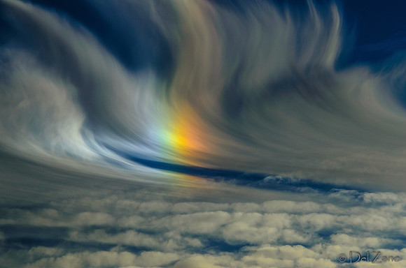 Sky Flames-11