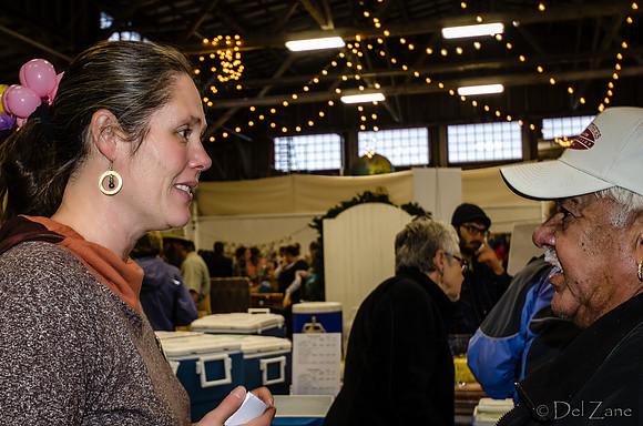 11-17 Indoor Farmers Market-174