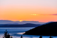 04-01 Misty Sunset TIFFS--20