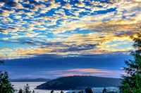 07-08 Dimple Sunset TIFFs--4