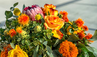 10-01 Bouquet TIFFs--16