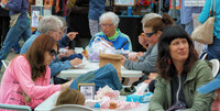 Farmers' Market 1--16