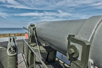07-18 Fort Casey Tiffs--3