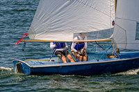 07-25 Lido 14 Class Championship-10