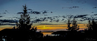 09-19 BB Daylight Sunset Views--14