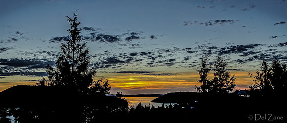 09-19 BB Daylight Sunset Views--14