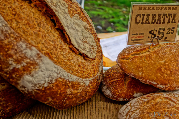 10-05 Farmers' Market Short-0473