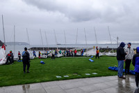 First Blush NWISSA District Regatta-00148
