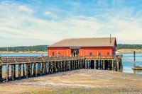 06-05 Coupeville TIFFs--12