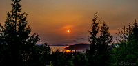 04-16-17 Sunsets TIFFs--6