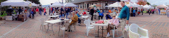 10-05 Farmers' Market--27