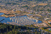 08-25 Anacortes Aerials-20