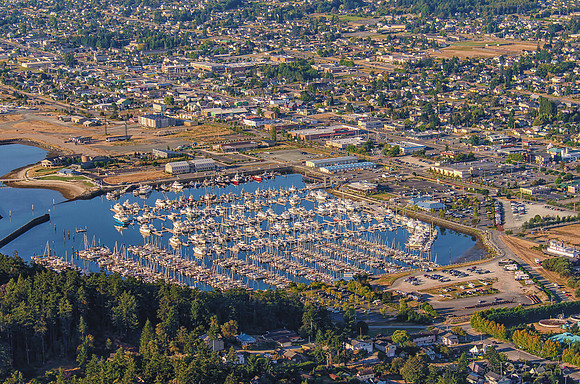 08-25 Anacortes Aerials-20