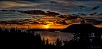 12-25 Christmas Sunset--6