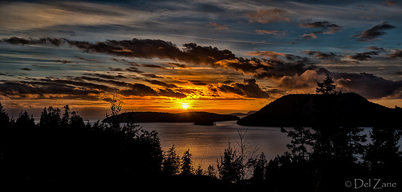 12-25 Christmas Sunset--6