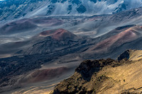 01-17 Haleakala Revisited--9