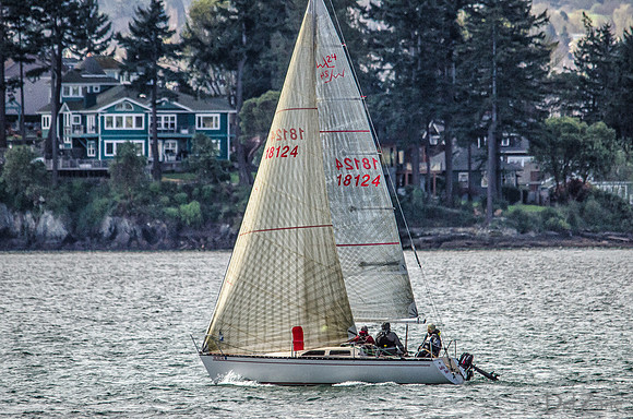 04-06 Tulip Regatta Part 1 of 3--79