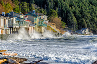 The Angry Sea_update-2