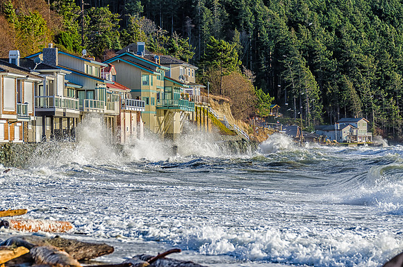 The Angry Sea_update-2