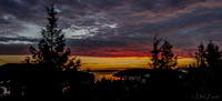 09-06 Purple Sunset--11
