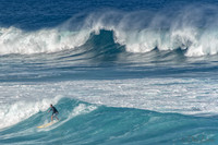 01-18 Ho'okipa Surfers TIFFS--12