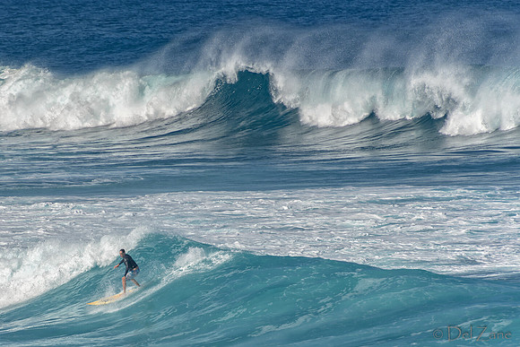 01-18 Ho'okipa Surfers TIFFS--12
