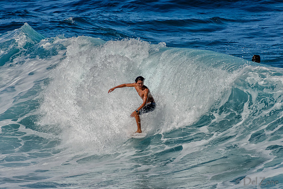 01-02 Ho'okipa Surfers--8