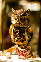Pike Place Market Crafts-3