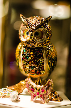 Pike Place Market Crafts-3