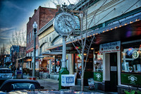 12-21 Downtown at Dusk-4