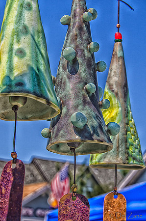 07-21 Farmers' Market-38