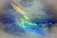 Circumhorizon-1-4