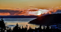 Whacked-Out Sunset-4