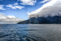 Fiords--3