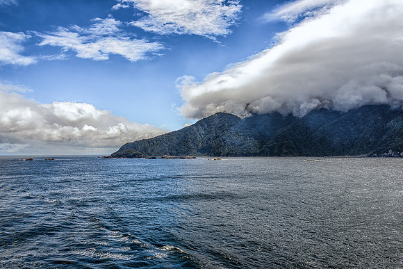 Fiords--3