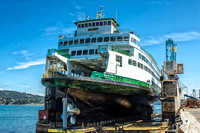 Elwha-1