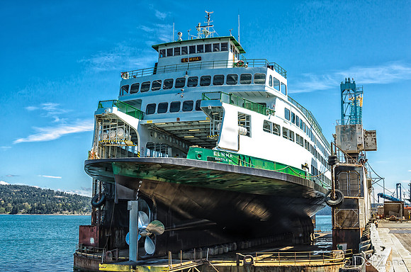 Elwha-1