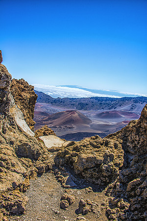 Haleakala-35