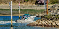 03-30 SeaFarers_CapSante Marina-12