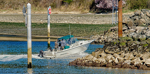03-30 SeaFarers_CapSante Marina-12