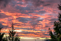 05-16 Pink Sunset TIFFs--10