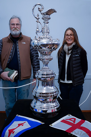 12-06 America's Cup AYC Presentation--119